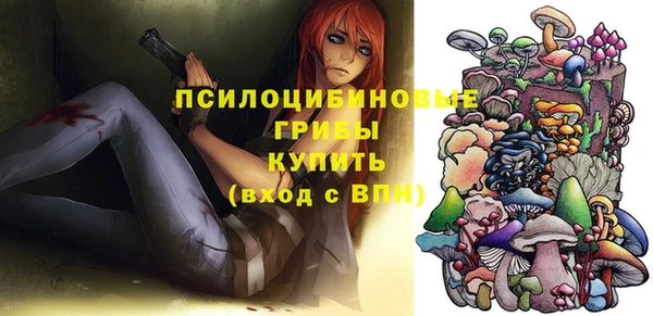 COCAINE Бикин